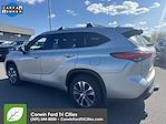 2022 Toyota Highlander AWD SUV for sale #6594780 - photo 12