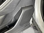2022 Toyota Highlander AWD SUV for sale #6594780 - photo 13