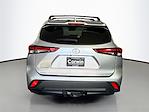 2022 Toyota Highlander AWD SUV for sale #6594780 - photo 14