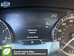 2022 Toyota Highlander AWD SUV for sale #6594780 - photo 3