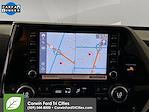 Used 2022 Toyota Highlander XLE AWD SUV for sale #6594780 - photo 21