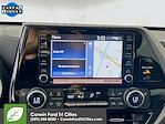 Used 2022 Toyota Highlander XLE AWD SUV for sale #6594780 - photo 23