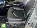 Used 2022 Toyota Highlander XLE AWD SUV for sale #6594780 - photo 24