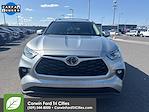 2022 Toyota Highlander AWD SUV for sale #6594780 - photo 4