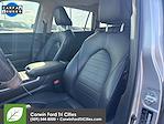 2022 Toyota Highlander AWD SUV for sale #6594780 - photo 5