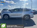2022 Toyota Highlander AWD SUV for sale #6594780 - photo 6