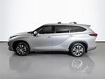 2022 Toyota Highlander AWD SUV for sale #6594780 - photo 7