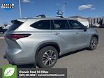 2022 Toyota Highlander AWD SUV for sale #6594780 - photo 2
