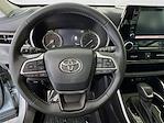 2022 Toyota Highlander AWD SUV for sale #6594780 - photo 8