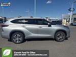 2022 Toyota Highlander AWD SUV for sale #6594780 - photo 9