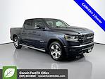 2021 Ram 1500 Crew Cab 4WD Pickup for sale #6594798 - photo 1
