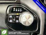 2021 Ram 1500 Crew Cab 4WD Pickup for sale #6594798 - photo 12