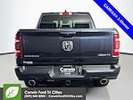 2021 Ram 1500 Crew Cab 4WD Pickup for sale #6594798 - photo 3