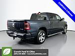 2021 Ram 1500 Crew Cab 4WD Pickup for sale #6594798 - photo 15