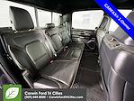 2021 Ram 1500 Crew Cab 4WD Pickup for sale #6594798 - photo 16