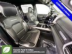 2021 Ram 1500 Crew Cab 4WD Pickup for sale #6594798 - photo 17
