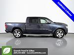 2021 Ram 1500 Crew Cab 4WD Pickup for sale #6594798 - photo 18