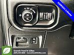 2021 Ram 1500 Crew Cab 4WD Pickup for sale #6594798 - photo 19
