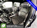 2021 Ram 1500 Crew Cab 4WD Pickup for sale #6594798 - photo 25