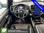 2021 Ram 1500 Crew Cab 4WD Pickup for sale #6594798 - photo 26