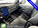 2021 Ram 1500 Crew Cab 4WD Pickup for sale #6594798 - photo 27