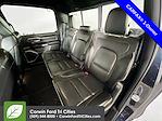 2021 Ram 1500 Crew Cab 4WD Pickup for sale #6594798 - photo 28