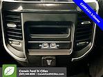 2021 Ram 1500 Crew Cab 4WD Pickup for sale #6594798 - photo 29
