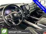 2021 Ram 1500 Crew Cab 4WD Pickup for sale #6594798 - photo 6