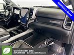 2021 Ram 1500 Crew Cab 4WD Pickup for sale #6594798 - photo 30