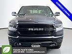 2021 Ram 1500 Crew Cab 4WD Pickup for sale #6594798 - photo 7