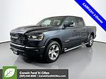 2021 Ram 1500 Crew Cab 4WD Pickup for sale #6594798 - photo 8