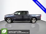 2021 Ram 1500 Crew Cab 4WD Pickup for sale #6594798 - photo 9
