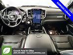 2021 Ram 1500 Crew Cab 4WD Pickup for sale #6594798 - photo 10