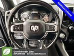 2021 Ram 1500 Crew Cab 4WD Pickup for sale #6594798 - photo 11