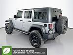 2015 Jeep Wrangler 4x4 SUV for sale #6599414 - photo 11