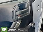 2015 Jeep Wrangler 4x4 SUV for sale #6599414 - photo 12