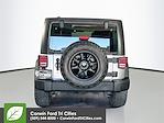 2015 Jeep Wrangler 4x4 SUV for sale #6599414 - photo 13
