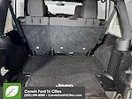 2015 Jeep Wrangler 4x4 SUV for sale #6599414 - photo 14
