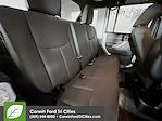 2015 Jeep Wrangler 4x4 SUV for sale #6599414 - photo 15