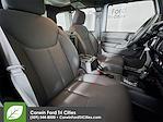 2015 Jeep Wrangler 4x4 SUV for sale #6599414 - photo 16