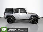 2015 Jeep Wrangler 4x4 SUV for sale #6599414 - photo 17