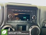 2015 Jeep Wrangler 4x4 SUV for sale #6599414 - photo 18