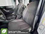 2015 Jeep Wrangler 4x4 SUV for sale #6599414 - photo 19