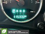 2015 Jeep Wrangler 4x4 SUV for sale #6599414 - photo 4