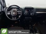 2015 Jeep Wrangler 4x4 SUV for sale #6599414 - photo 20