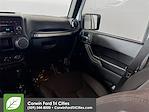 2015 Jeep Wrangler 4x4 SUV for sale #6599414 - photo 21