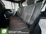2015 Jeep Wrangler 4x4 SUV for sale #6599414 - photo 22