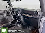 2015 Jeep Wrangler 4x4 SUV for sale #6599414 - photo 23