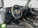 2015 Jeep Wrangler 4x4 SUV for sale #6599414 - photo 5