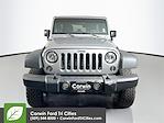 2015 Jeep Wrangler 4x4 SUV for sale #6599414 - photo 6